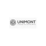 Unimont Realty Vashi company logo