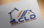 Unique Constructions company logo