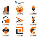 Unique Services company logo