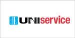 Uniservice Apartment Solutions company logo