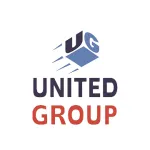 United Group of Initiatives company logo