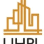 United Hitech Services company logo