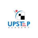 Upstep Academy company logo