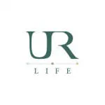 UrLife Pvt. Ltd. company logo