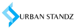 Urban Standz Pvt Ltd company logo