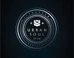 Urban soul company logo