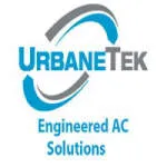 UrbaneTek Insurance Broking Private Limited company logo