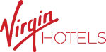 V BRNG Hospitality company logo