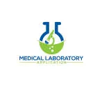 V S Clinical lab company logo