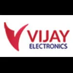 VIJAY ELECTRONICS company logo