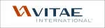 VITAE International Accounting Services Private... company logo