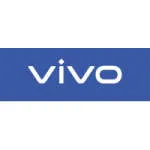 VIVO Kerala company logo