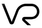 VR Manpower Solutions company logo