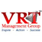 VRT Management Group company logo