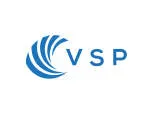 VSP Designs company logo