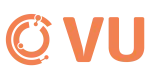 VU Job Solution company logo