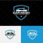 VV PREMIUM CAR WASH company logo