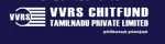 VVRS CHIT FUND TAMILNADU PRIVATE LIMITED company logo