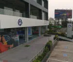 VW CUISINES & CONCEPTS PVT. LTD. company logo