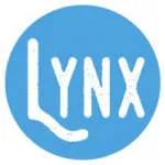 VYNX INFO TECH company logo