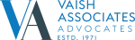 Vaish Associates Advocates company logo