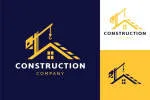 Vaishali Construction Co company logo