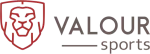 Valour Sports company logo