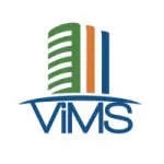 Value IBMS Solutions Pvt Ltd company logo