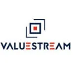 Valuestream Business Solutions Pvt ltd company logo