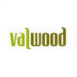 Valwood Marketing LLP company logo