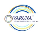 Varuna Integrated Logistics company logo