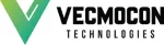 Vecmocon Technologies company logo