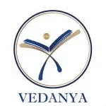 Vedanya International School company logo