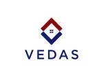 Vedas Rapshtech Private Limited company logo