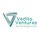 Vedita Ventures company logo