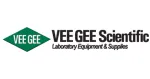 VeeGee Associates company logo