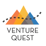 Venture Quest company logo