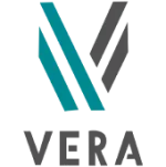 Vera Display and Storage products pvt ltd company logo