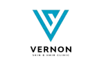 Vernon Skin & Hair Clinic company logo