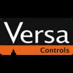 Versa Controls Measurement Technologies Pvt. Ltd. company logo