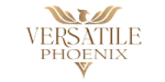 Versatile Phoenix Hr Service Private Ltd., company logo