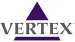 Vertex Research Centre company logo