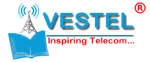 Vestel Telecom Services company logo