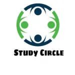 Vidyalayam The Study Circle company logo