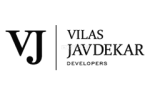 Vilas Javdekar Developers company logo