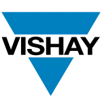 Vimishaitech company logo