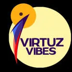 Virtuz Vibes company logo