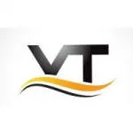 Visanka Technologies Private Limited company logo