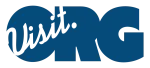 Visit.org company logo