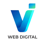 Viweb Digital company logo